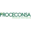 PROCECONSA SA logo