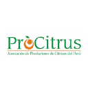 Procitrus logo