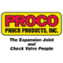 Proco Products logo