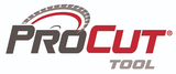 Procut Tool logo