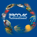 PRODAC logo