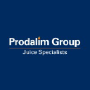 Prodalim logo