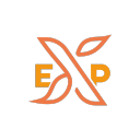 Produce Experience logo