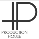 PHC logo