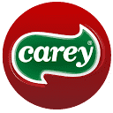 PRODUCTOS CAREY SA DE CV logo