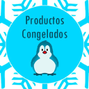 Productos Congelados logo