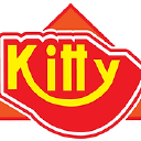 Productos Kitty logo