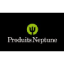 Produits Neptune logo