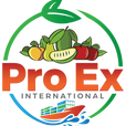 ProEx International logo