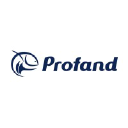 GRUPO PROFAND S.L logo