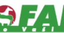 Pro Farm logo