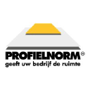 PROFIELNORM B.V.- logo