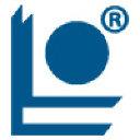 PROFIL VERBINDUNGSTECHNIK GMBH & CO logo