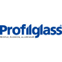 PROFILGLASS S.P.A. logo