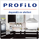 Profilo logo