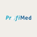 PROFIMED S.R.L. logo