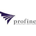 Profine logo