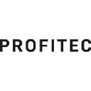 Profitec logo