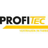 Profitec logo