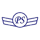 PROFIT SAIL INT L EXPRESS (HK) LTD. logo