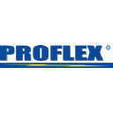 Proflex logo