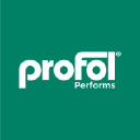 Profol logo