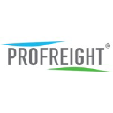 Profreight Brokers logo