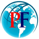 PROFREIGHT, INC. logo