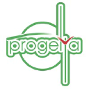 Progelta logo