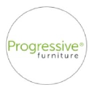 PROGRESSIVE FURNITURE INC, logo