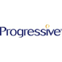 Progressive International logo