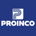 PRO-IN CO., LTD. logo