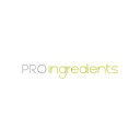 Pro Ingredients logo