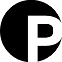 Pro-Ject logo