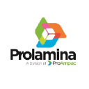 Prolamina logo