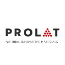 PROLAT SRL logo