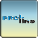 Proline logo