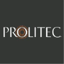 Prolitec logo