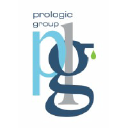 Prologic Group logo