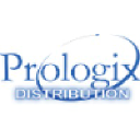 Prologix logo