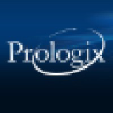 prologix logo