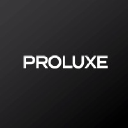 Proluxe logo