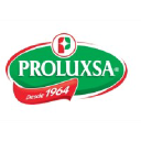 Productos Lux logo