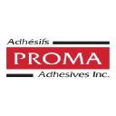 Proma logo