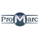 Promarc logo