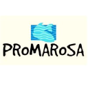 Promarosa logo