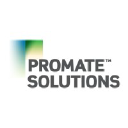 PROMATE SOLUTIONS CORP. logo