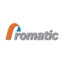 Promatic logo