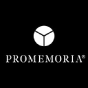 PROMEMORIA USA INC logo