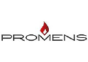 Pro-Mens logo